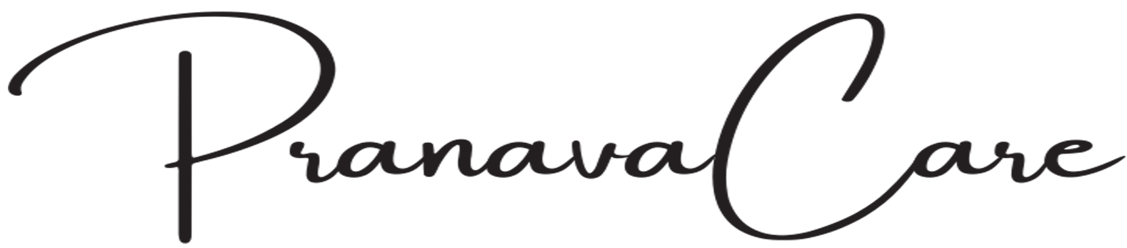 Pranavacare